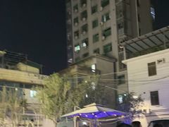 -三栋屋烧鸡
