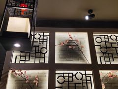 -呷哺呷哺 黄金牧场 (盛世天骄店)