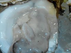 android_upload_pic-日食记精菜馆(建邺万达店)