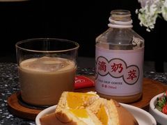 -灶咖KITCHEN
