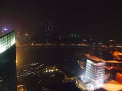 iphone_upload_pic-上海浦东丽思卡尔顿酒店
