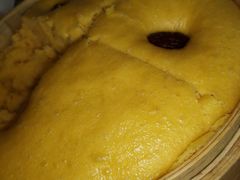 -吕氏疙瘩汤·私家菜馆(慈云寺店)