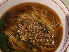 -品湘宴·湖南宁乡菜