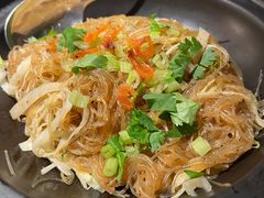 -客语客家菜(东山口店)