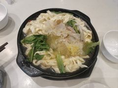 -郑州烤鸭总店