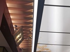 -京味斋·烤鸭·北京菜(安贞店)