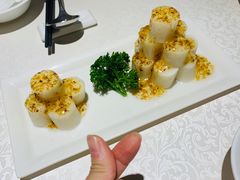-维园悦谱·海派家常菜(乌鲁木齐南路店)