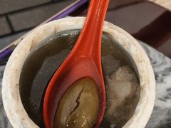 -紫金食坊(江南西路店)