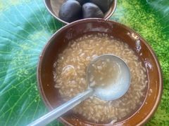 -木子人家(小桂湖店)
