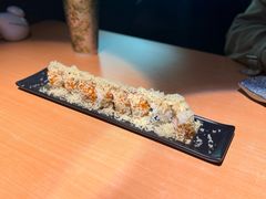 -TORO MaKi 寿司·日料(华创店)