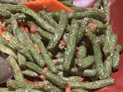 -花马天堂云南餐厅 Lost Heaven(外滩店)