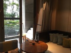 -昆明洲际酒店