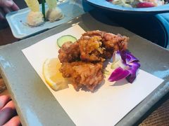 -蟹之国·精品蟹料理(极地店)