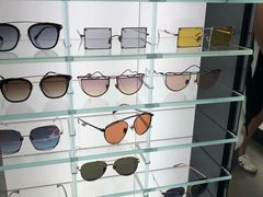 -CHARLES&KEITH(北京apm店)