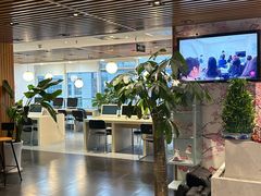 -樱花国际日语(徐家汇中心)