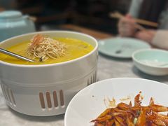 -苏帮袁Sue Cuisine(来福士店)