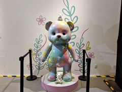 -兰境艺术中心