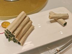 -老吉士(环贸iapm店)