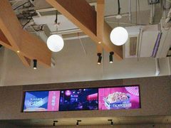 -渝蛙馆(新百店)