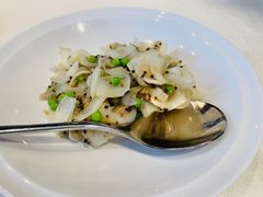 -皇朝会.经典传统粤菜(外滩店)