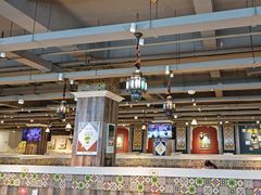 -直隶安家牛肉罩饼(建华店)