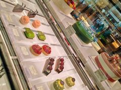 -杭州君悦酒店