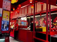 -廖川菜(太阳宫店)