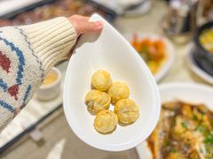 -好兄弟郭巨海鲜(天一阁店)