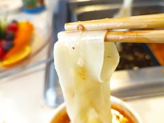 -海底捞火锅(锦艺城店)