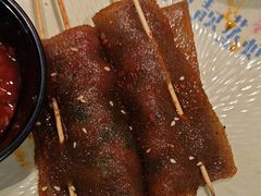 -靓靓蒸虾·头牌蒸虾(南山桂庙店)