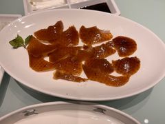 -金春禧(世茂国际广场店)