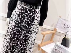 -伊势丹(现代城店)