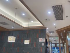 -马记永·兰州牛肉面(3019君尚店)