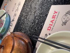 -蛙小侠(长安万科店)