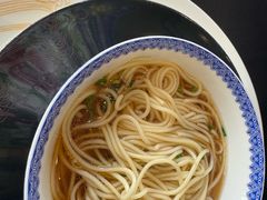 -RIVIERA 松鹤楼(外滩店)