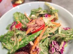 -一味一诚•鲜嫩烤鱼(昌平悦荟店)