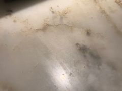 -苏乡兰亭·新派淮扬菜(吾悦广场店)