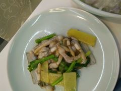 -盒马渔市餐厅