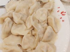 -万宝海鲜舫(劳动公园店)