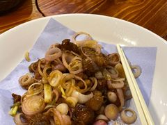 -顺德了能馆(虎门店)