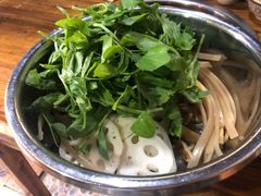 -黑竹香鸡(营和巷店)