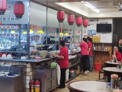 -满足面(白水井大街店)