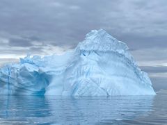 -圣保罗/瓜鲁柳斯-安德烈·弗朗哥·蒙托罗州长国际机场