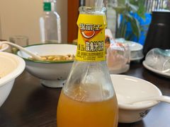 -艺味深尝(云锦路店)