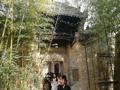 -西安关中民俗艺术博物院