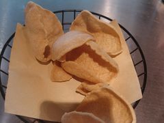 -椰庭·椰子鸡·创意玩家(晶耀前滩店)