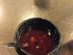 -黄但记老店·陈村粉食府