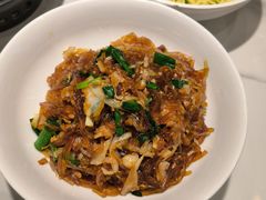 -兰湘子·湘菜小炒(崂山丽达店)