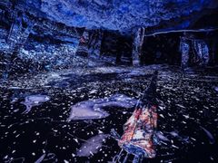 -超体空间SoReal VR(迪士尼小镇店)