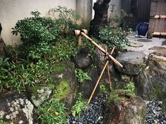 -料亭菊水楼